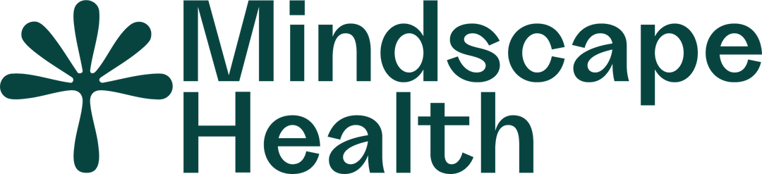 Mindscape Health